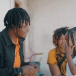 Download Video | Nilma Sillah Ft. Baba Sillah – Doli doli