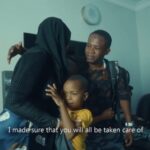 Download Video | Nonji Ft. Wazo – Jaribu