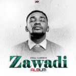 Download Audio | Paul Clement – Amefanya Mungu