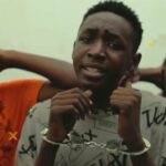 Download Video | Poa Jr – Umenifananisha