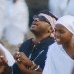 Download Video | Q chief – Papa God