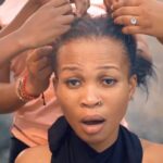 Download Video | QueenFayna – ShowMe