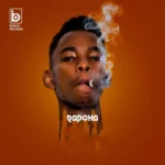 Download Audio | Rapcha – Fungua