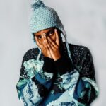 Download Audio | Rapcha – It’s okay