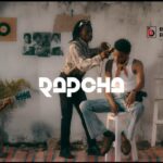 Download Video | Rapcha – Uongo