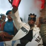Download Video | Rayvanny ft DJ Joozey X S2kizzy – Sisi