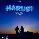 Download Audio | Real jofu – Harusi