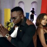 Download Video | Rhino The Don – Party