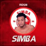 Download Audio | Ridsai TZ – Simba