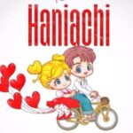 Download Audio | Ronze – Haniachi