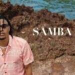Download Video | Samba Boy – Napendwa
