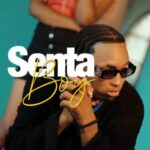 Download Video | Senta Boy – Wivu