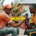 Download Video | Solo Mc – Mama Mwaju