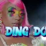 Download Video | Ssaru ft Fathermoh, Uncojinjong, Exray – Ding Dong