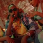 Download Video | Timbber Rozee Ft Baddest 47 – Ngebe