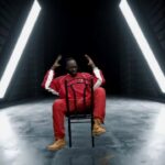 Download Video | Timbber Rozee Ft. Baddest 47 – NGEBE