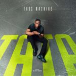 Download Audio | Tros Machine – Tata