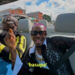 Download Video | Young Dee Ft. Dj Ally B – Basupa  (Lyrics)