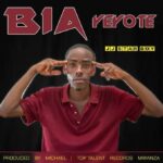 Download Audio | Young JJ Star – Nipe Yoyote