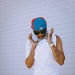 Download Audio | Young Lunya – Freestyle Sessions 5