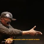 Download Video | Young Lunya – Freestyle Sessions 5