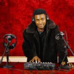 Download Audio | Yuzzo Mwamba – Anjella