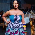 Download Audio | Zahara – Phendula