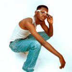 Download Audio | Zoshie Ft. QG – Sitaki Mapenz