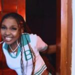 Download Video | Zuchu – Honey