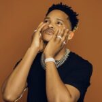 Download Audio | Platform – Mtima