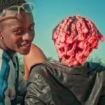 Download Video | Aymo – My Love