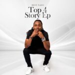 Download Audio | Best Naso – Aniache