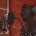 Download Video | Blue African – Elimu Ya Mapenzi