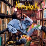 Download Audio | Brandy Maina – Alini Block