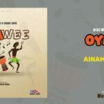 Download Video | Diaz Man Ft Buda Zone – OyaWee (Lyrics)