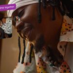 Download Video | Chibwa PM De Baba – Aaah