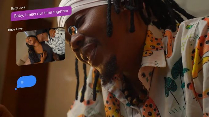 Download Video | Chibwa PM De Baba – Aaah