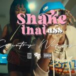 Download Video | Country Wizzy – Shake That Ass