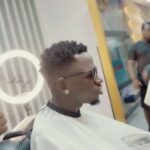 Download Video | Dragon – Khaligraph