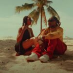 Download Video | Dayoo – Nana