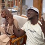 Download Video | Denga – Amen