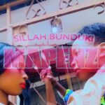 Download Video | Dogo Sillah – Mapenzi