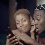 Download Video | Dogo mallo – Moyo