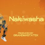 Download Audio | Echo 254 – Nakiwasha