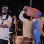 Download Video | Fid Q Ft. Chino Kidd – Mbinguni (Lyrics Video)