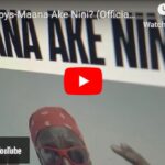 Download Video | FreshBoys – Maana Ake Nini?