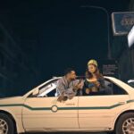 Download Video | Geniusjini x66 Ft Kusah – KAMTU Remix