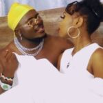 Download Video | Gidi Kocha Ft. Mazo – Tamu