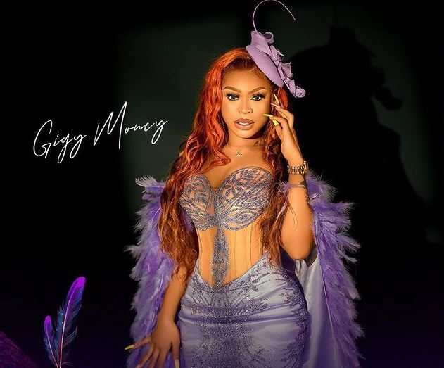 Download Audio | Gigy Money – My