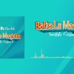 Download Audio | Guch Minadoh – Baba La Maajabu ( FreeStyle Session 1 )